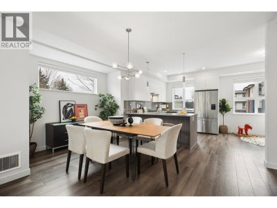 10311 RIVER Drive | Richmond British Columbia | Slide Image Eight