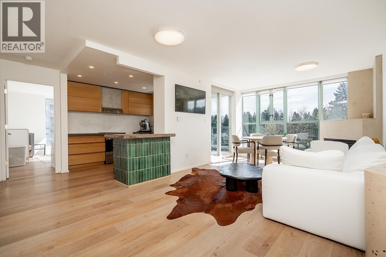 1102 - 200 NEWPORT DRIVE Image 1