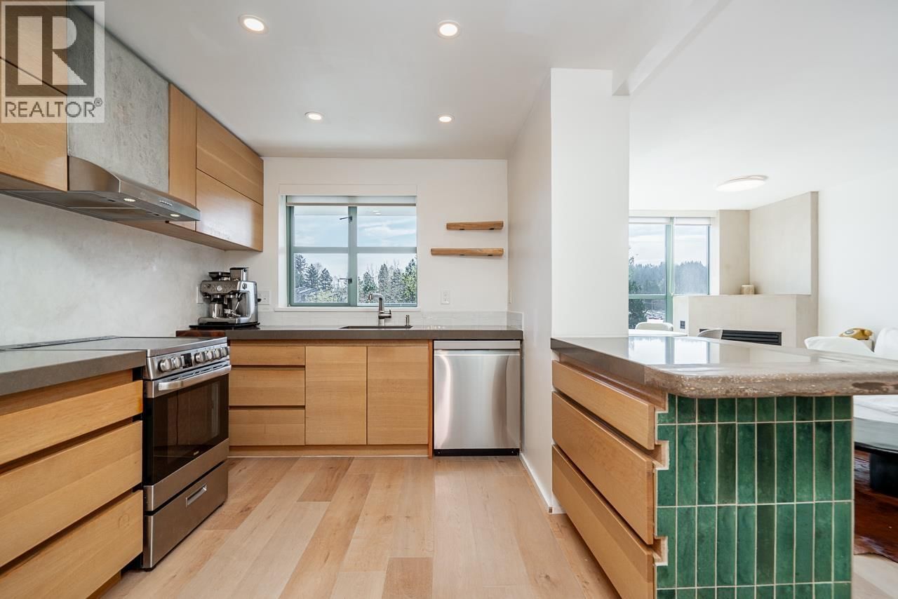 1102 - 200 NEWPORT DRIVE Image 10