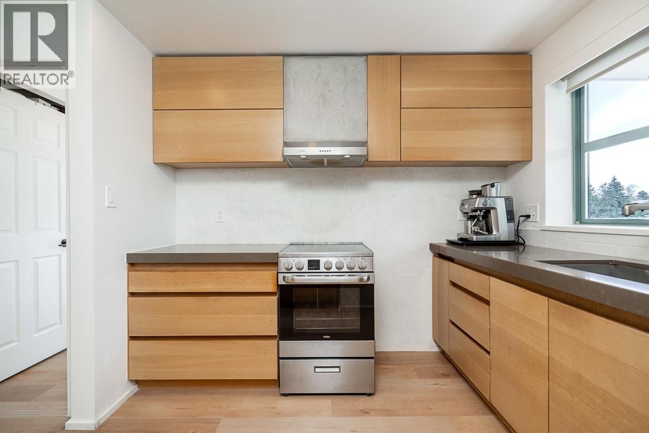 1102 - 200 NEWPORT DRIVE Image 11