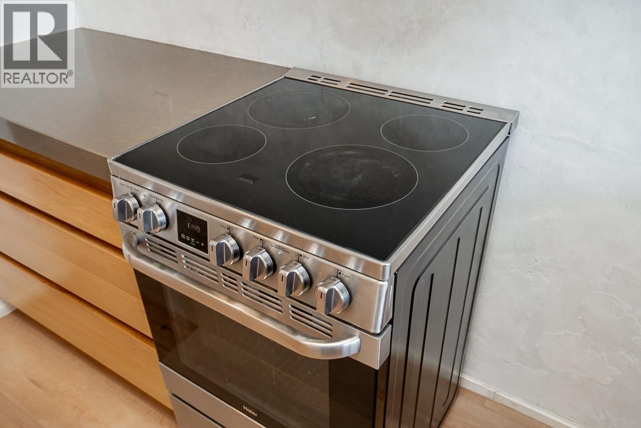 1102 - 200 NEWPORT DRIVE Image 12