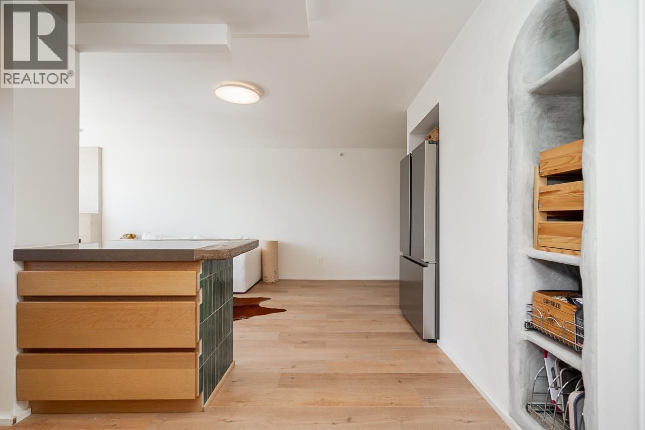 1102 - 200 NEWPORT DRIVE Image 13