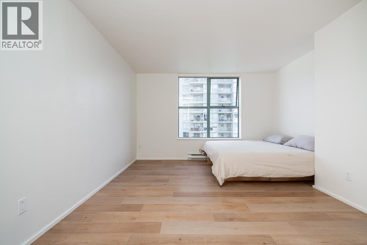 1102 - 200 NEWPORT DRIVE Image 14