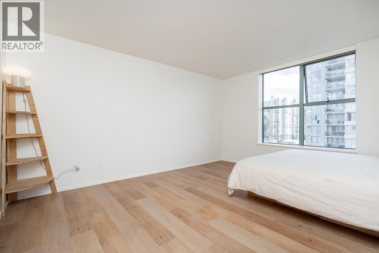 1102 - 200 NEWPORT DRIVE Image 15