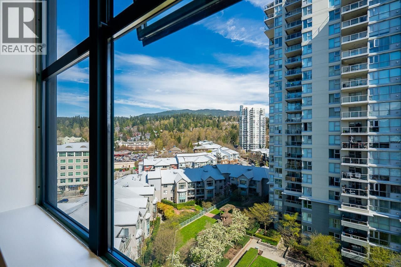 1102 - 200 NEWPORT DRIVE Image 16