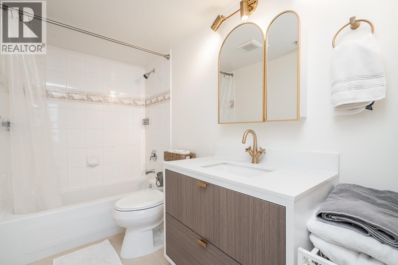 1102 - 200 NEWPORT DRIVE Image 17