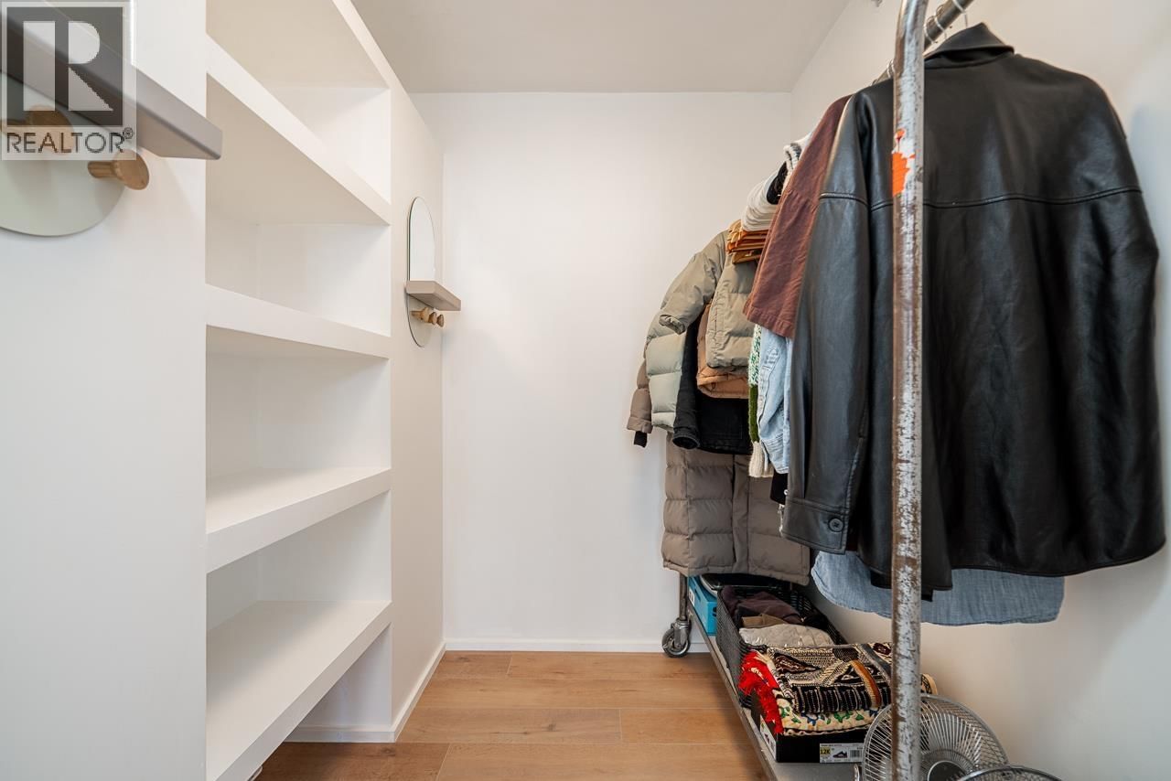 1102 - 200 NEWPORT DRIVE Image 18