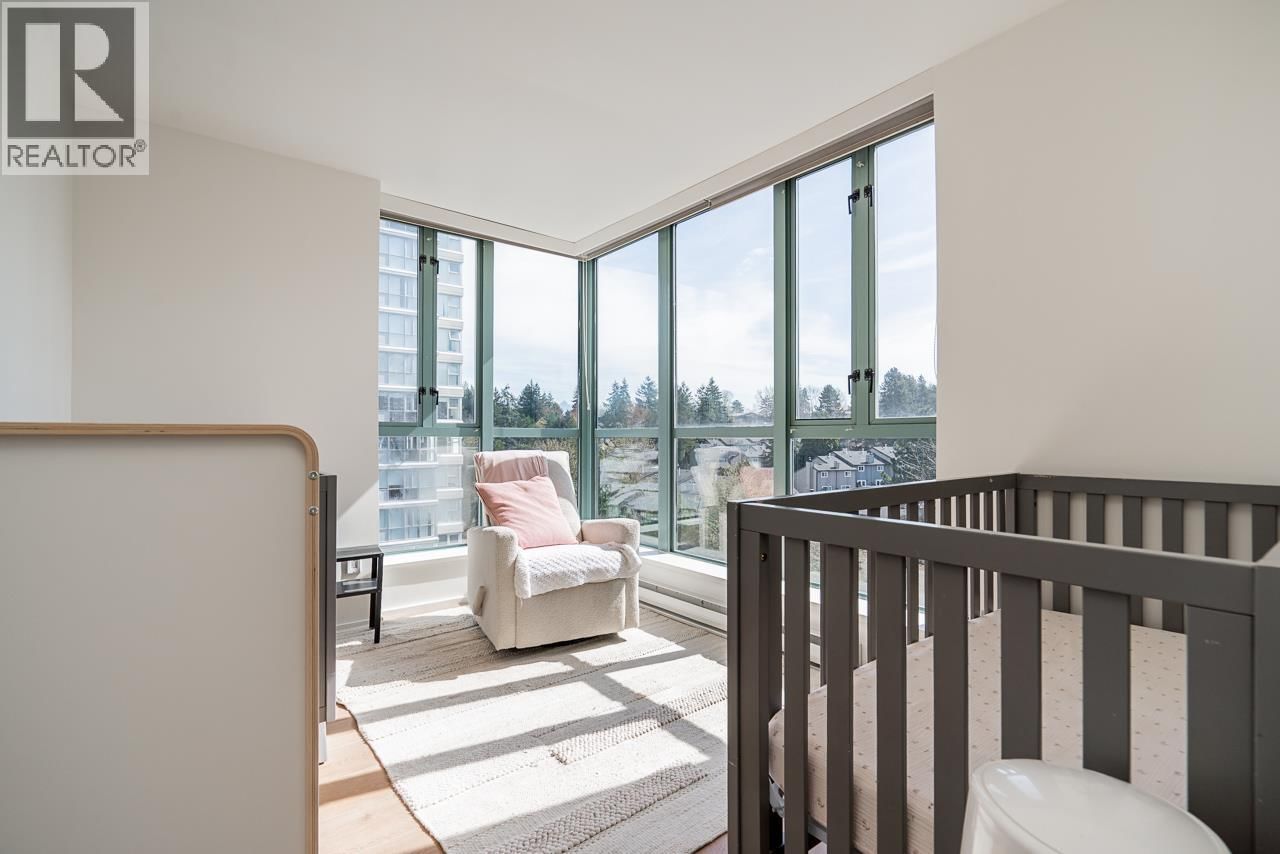 1102 - 200 NEWPORT DRIVE Image 19