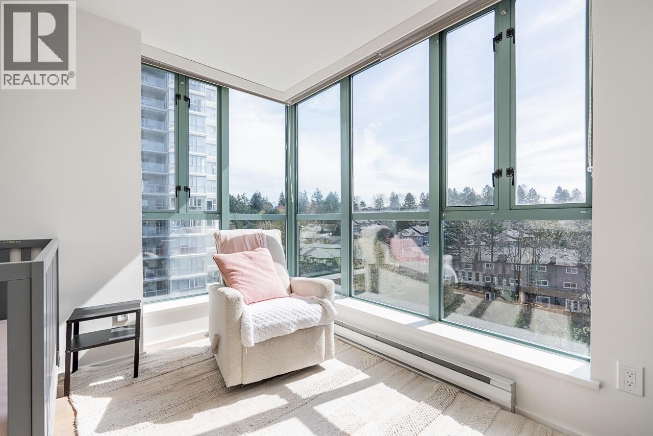 1102 - 200 NEWPORT DRIVE Image 20