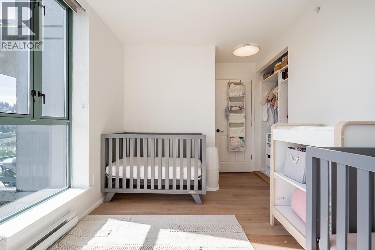 1102 - 200 NEWPORT DRIVE Image 21