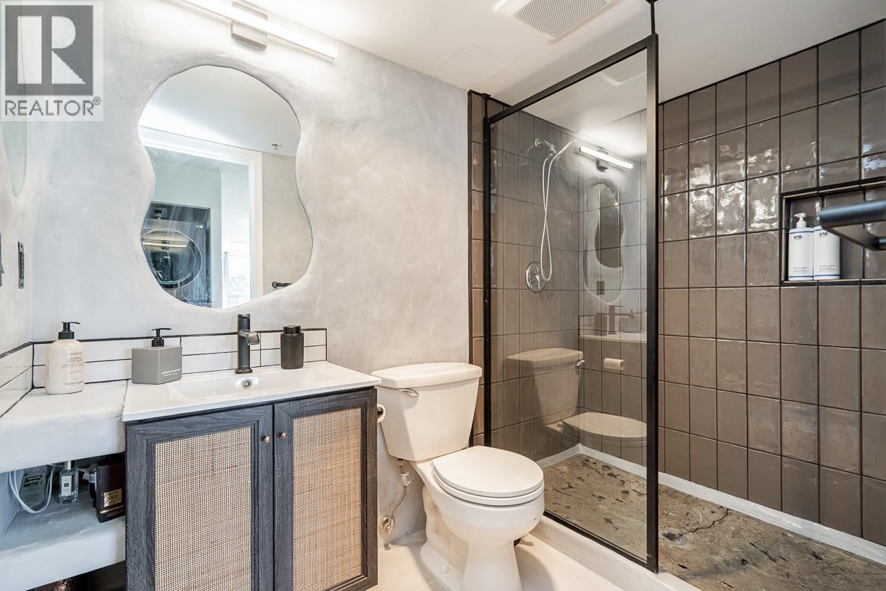 1102 - 200 NEWPORT DRIVE Image 22