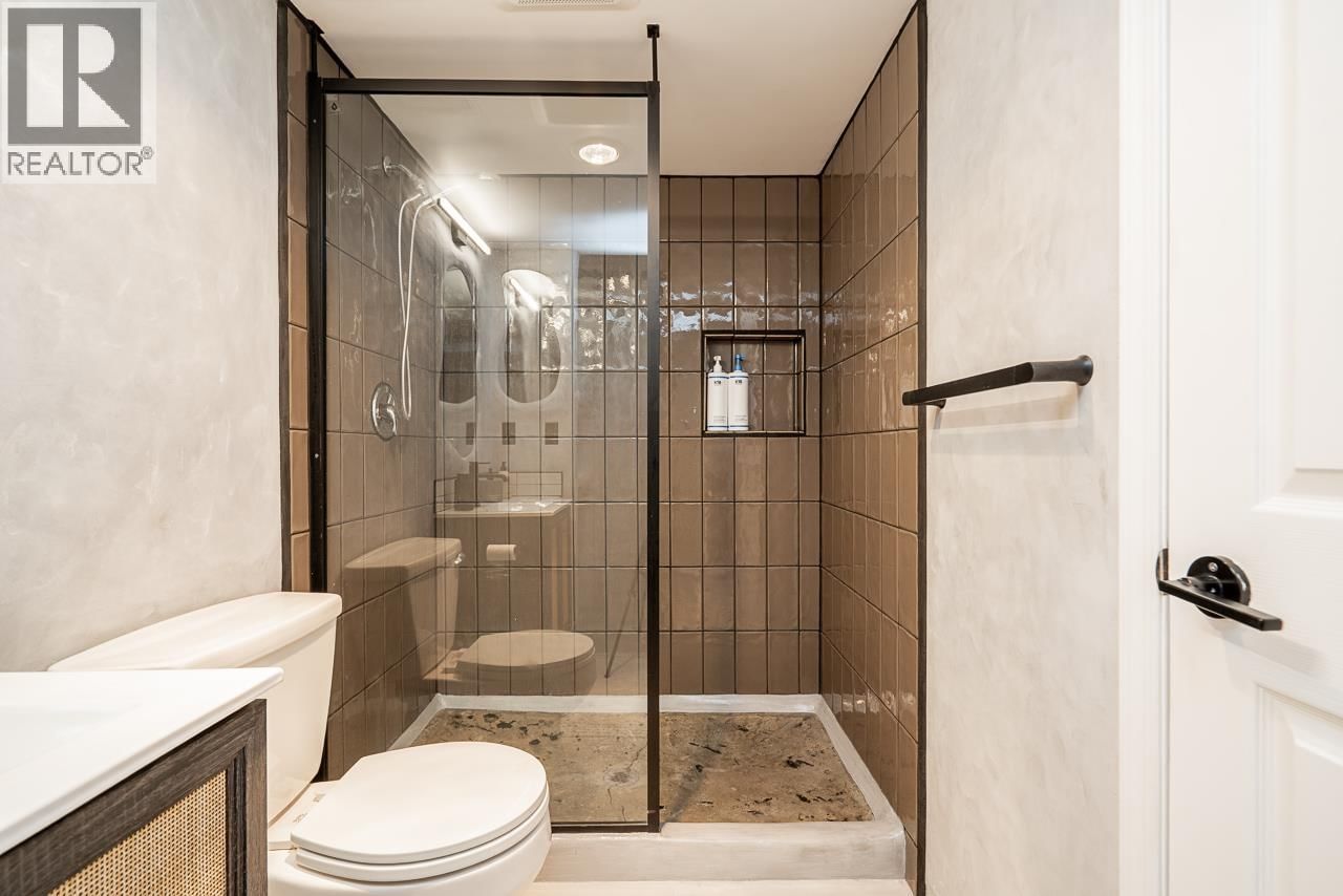 1102 - 200 NEWPORT DRIVE Image 23