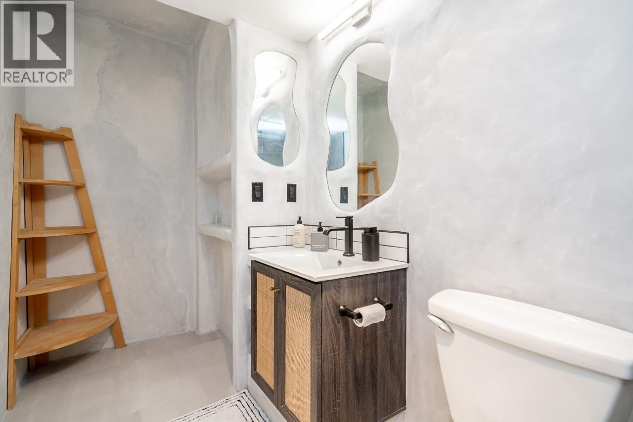 1102 - 200 NEWPORT DRIVE Image 24