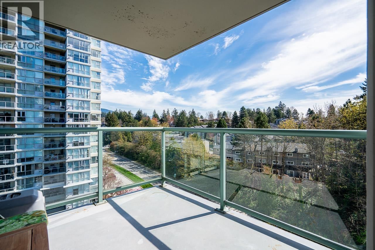 1102 - 200 NEWPORT DRIVE Image 26