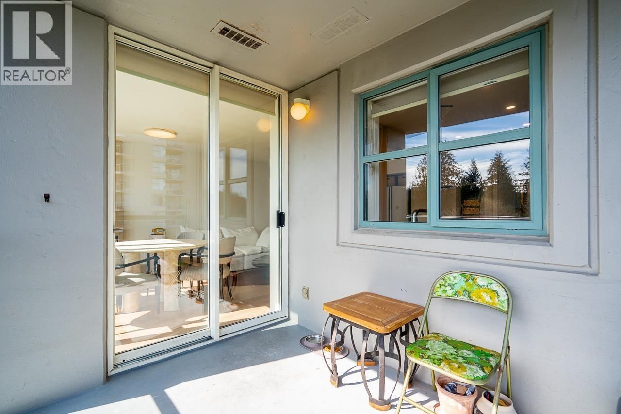 1102 - 200 NEWPORT DRIVE Image 27