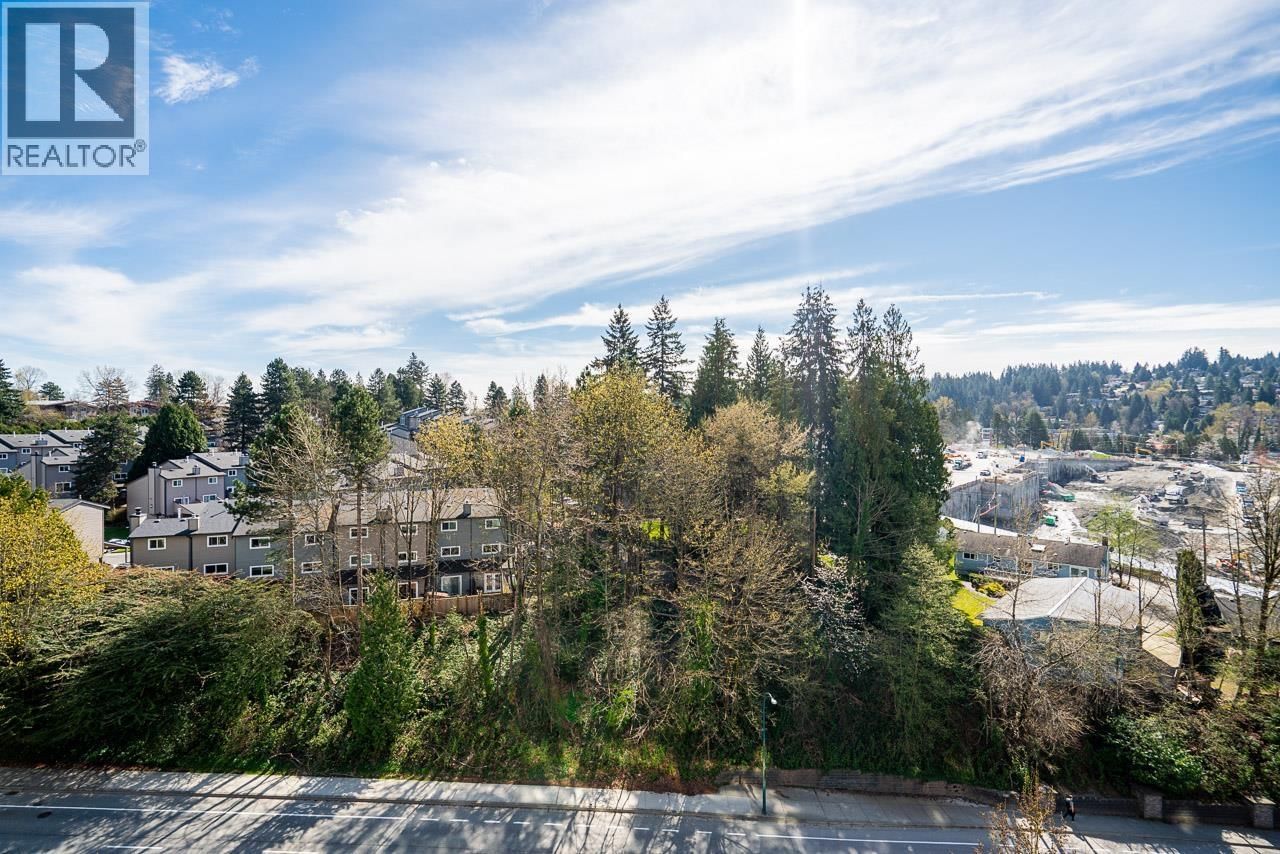 1102 - 200 NEWPORT DRIVE Image 28