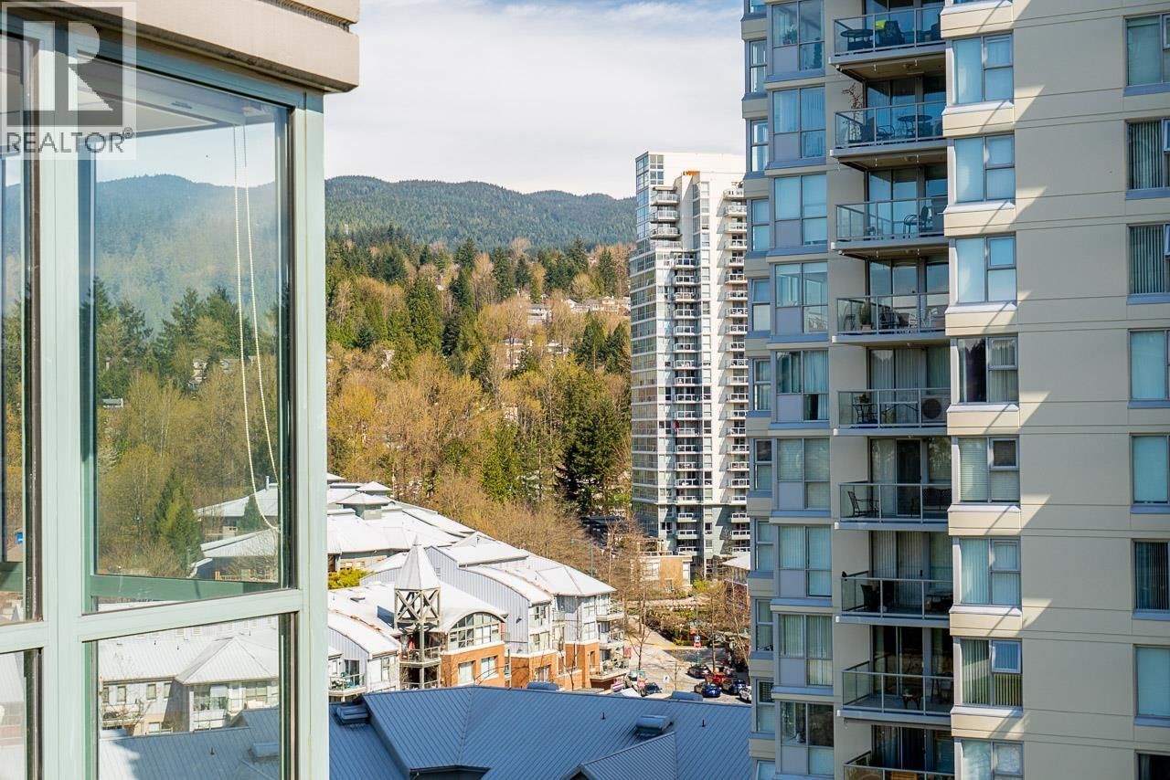 1102 - 200 NEWPORT DRIVE Image 29