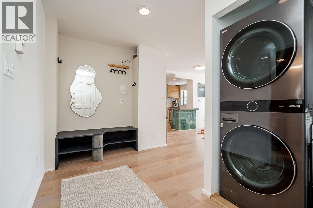 1102 - 200 NEWPORT DRIVE Image 3