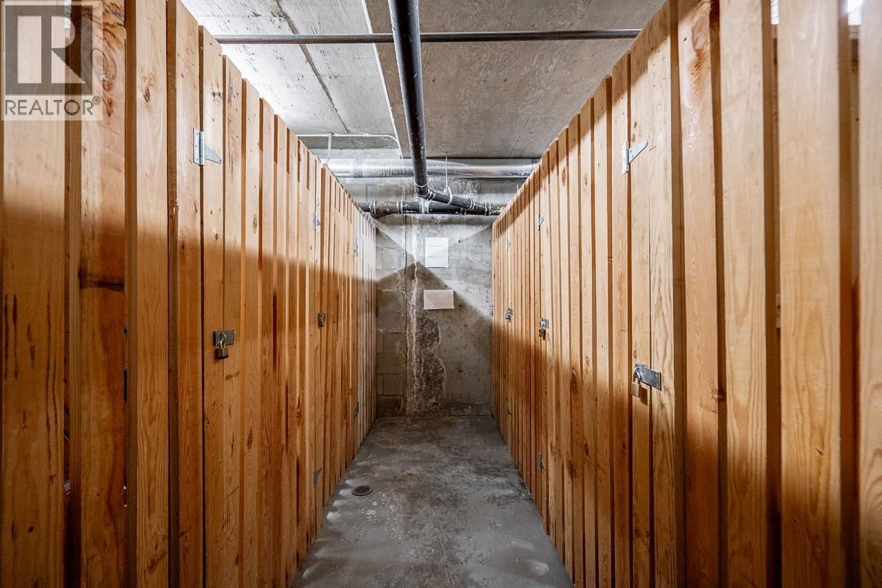 1102 - 200 NEWPORT DRIVE Image 30