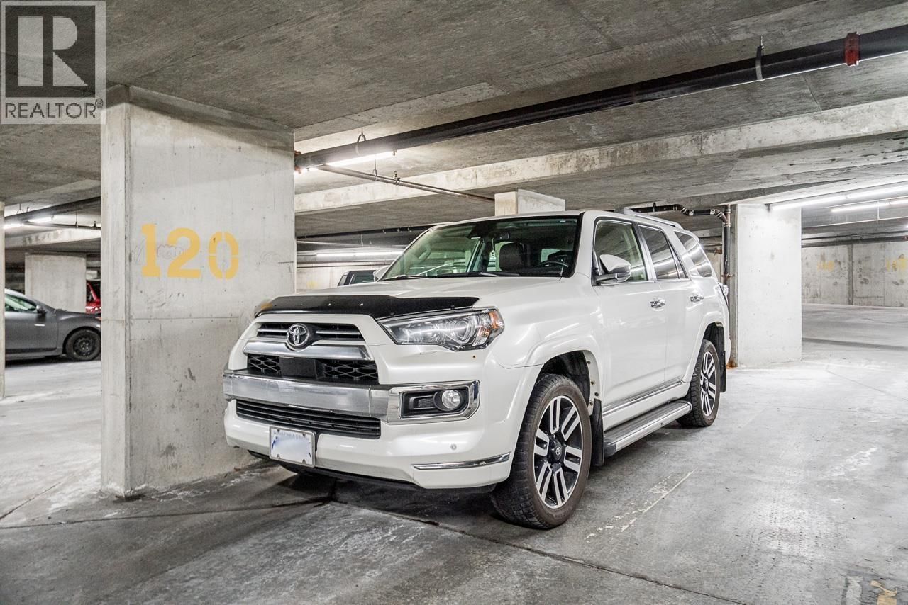 1102 - 200 NEWPORT DRIVE Image 31