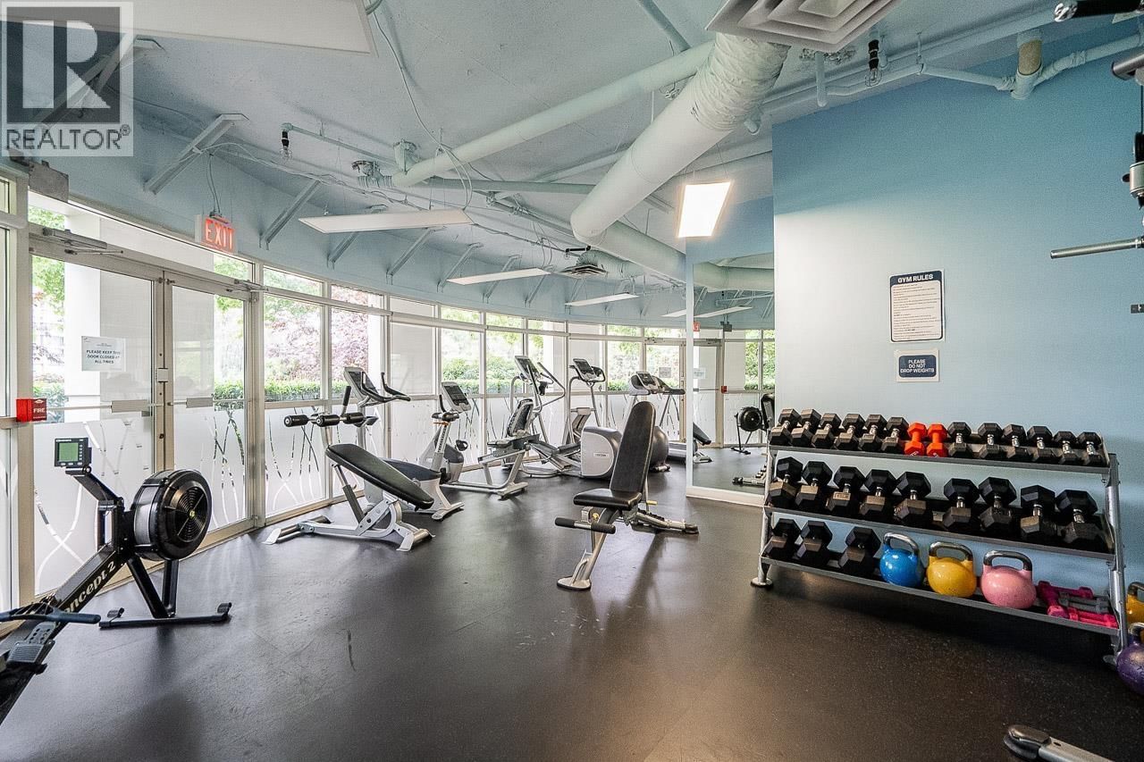 1102 - 200 NEWPORT DRIVE Image 32