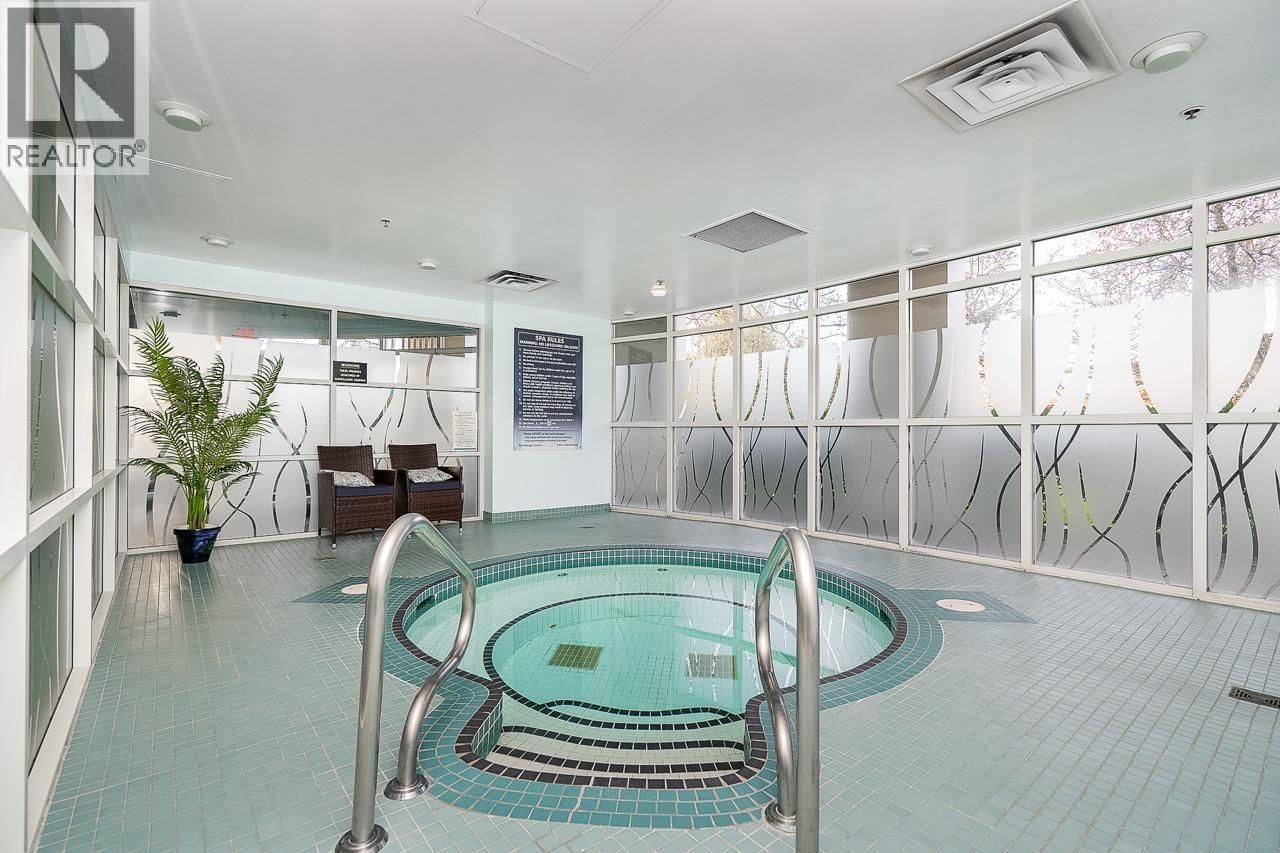 1102 - 200 NEWPORT DRIVE Image 33