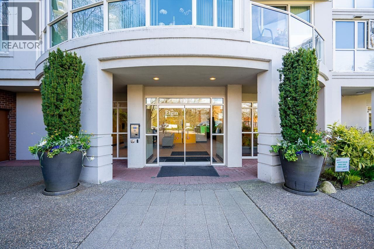 1102 - 200 NEWPORT DRIVE Image 36