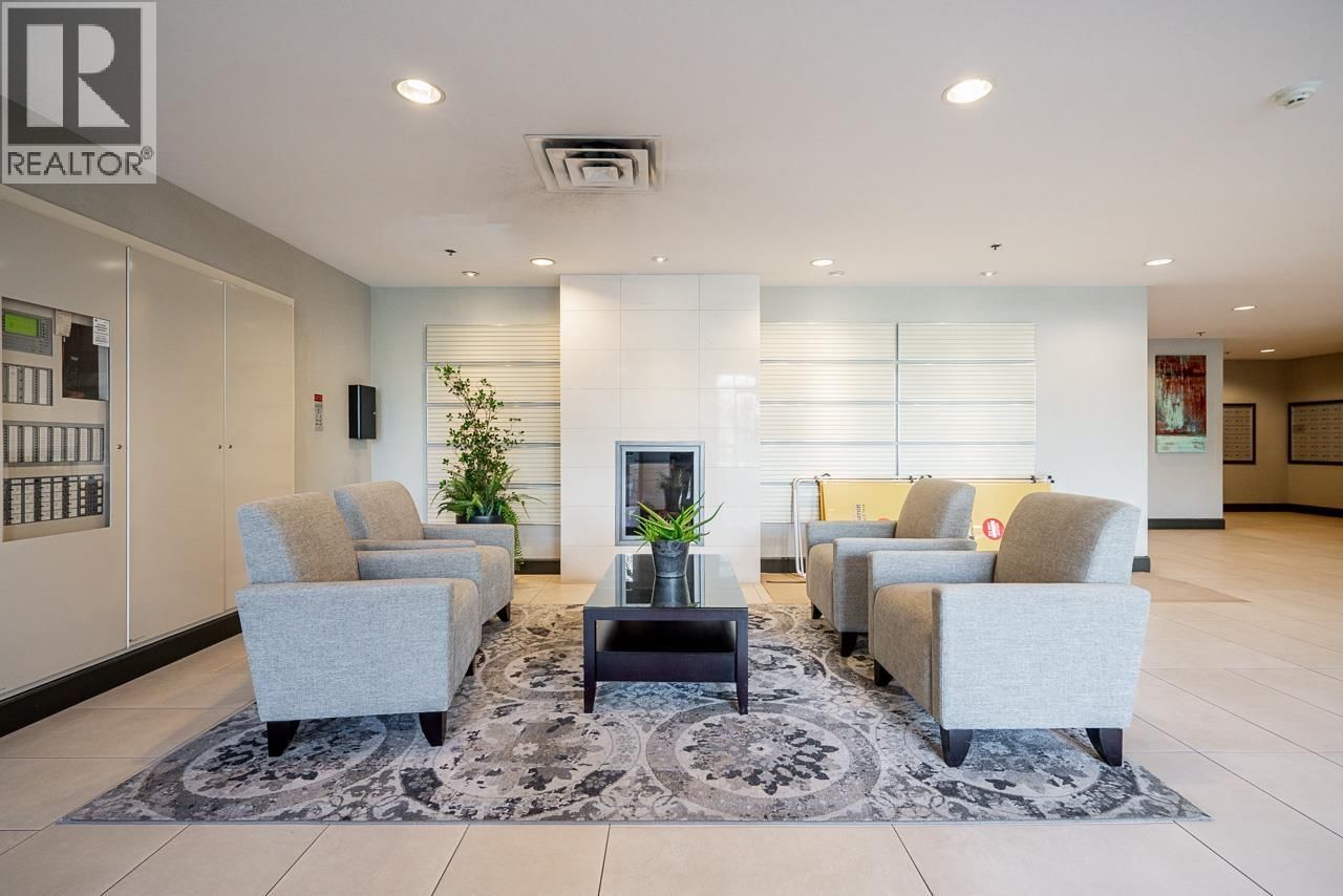 1102 - 200 NEWPORT DRIVE Image 37