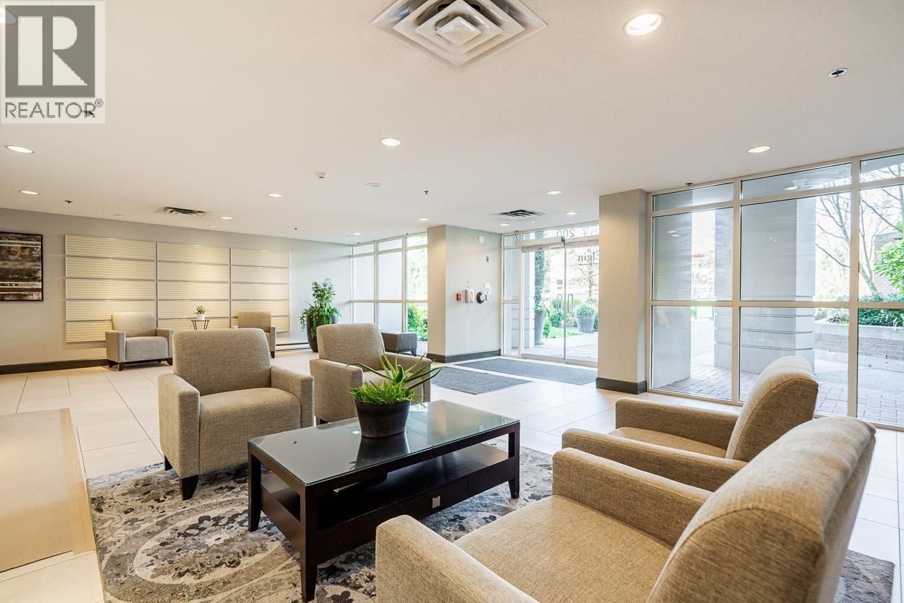 1102 - 200 NEWPORT DRIVE Image 38