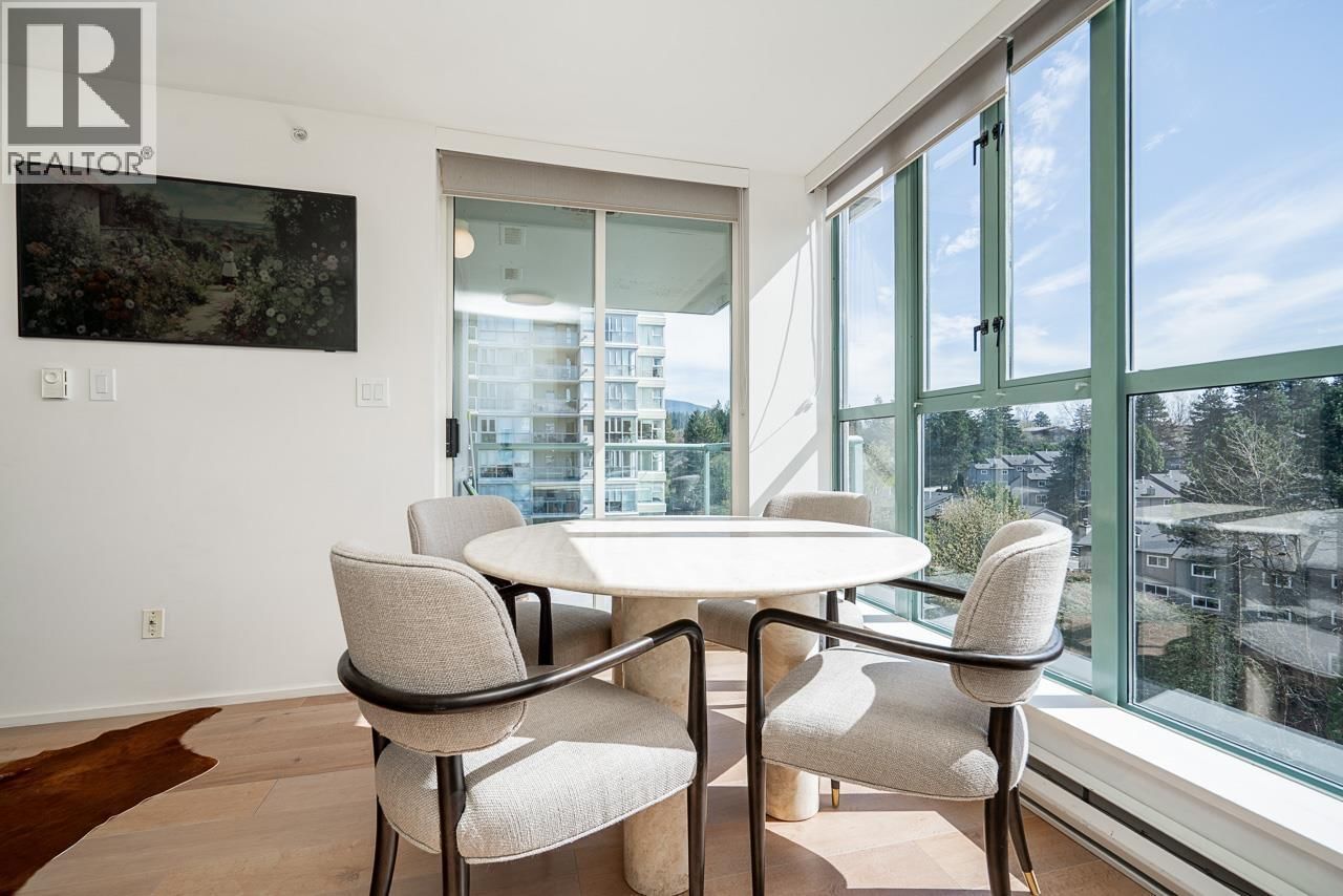 1102 - 200 NEWPORT DRIVE Image 6