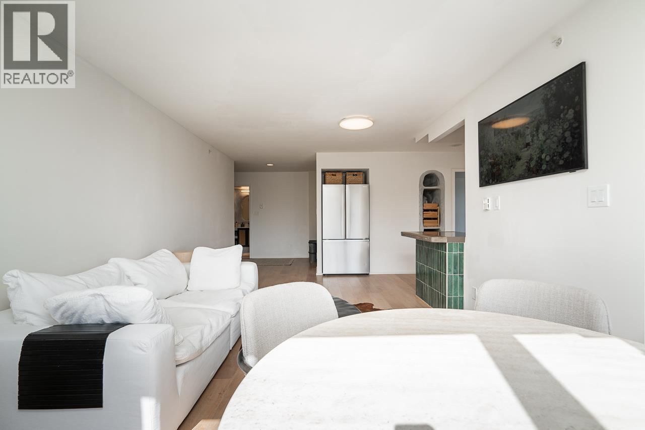 1102 - 200 NEWPORT DRIVE Image 7