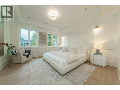 8411 ELSMORE Road | Richmond British Columbia | Slide Image Twenty-four
