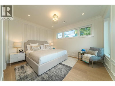 8411 ELSMORE Road | Richmond British Columbia | Slide Image Twenty-eight
