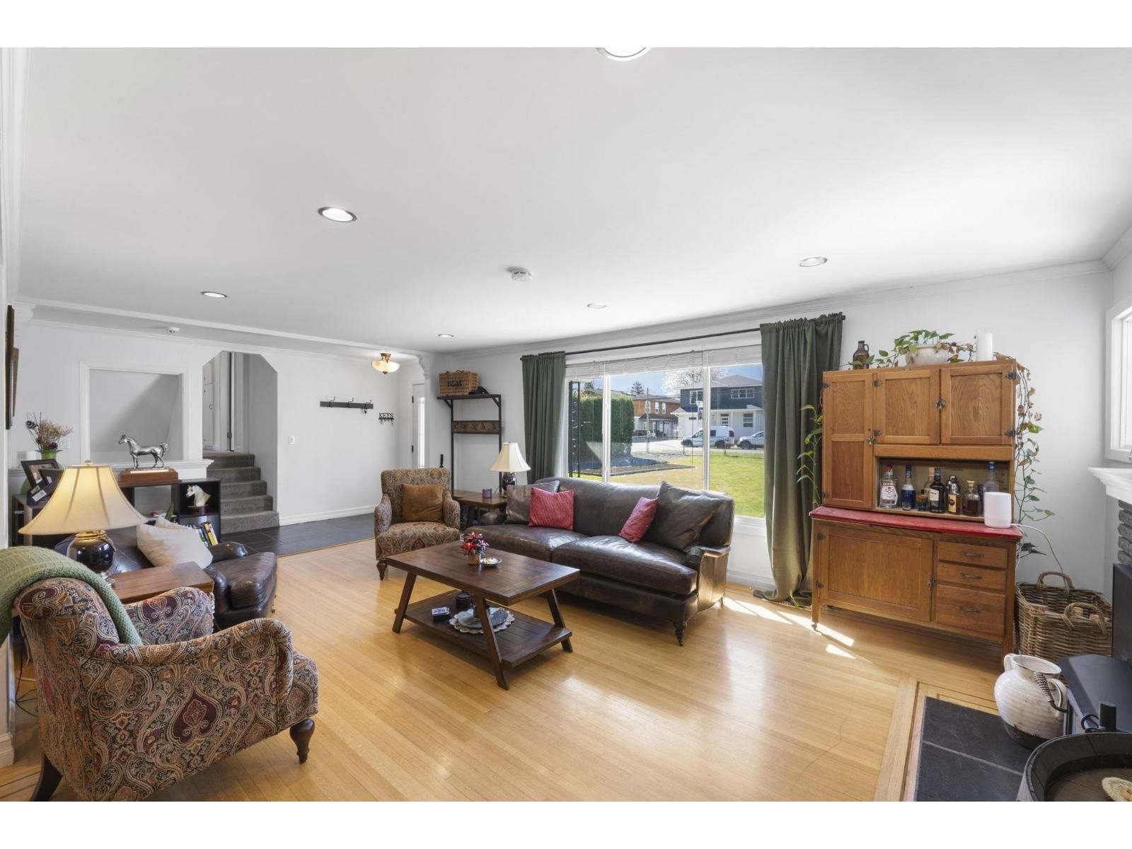 7489 MORROW ROAD Image 10