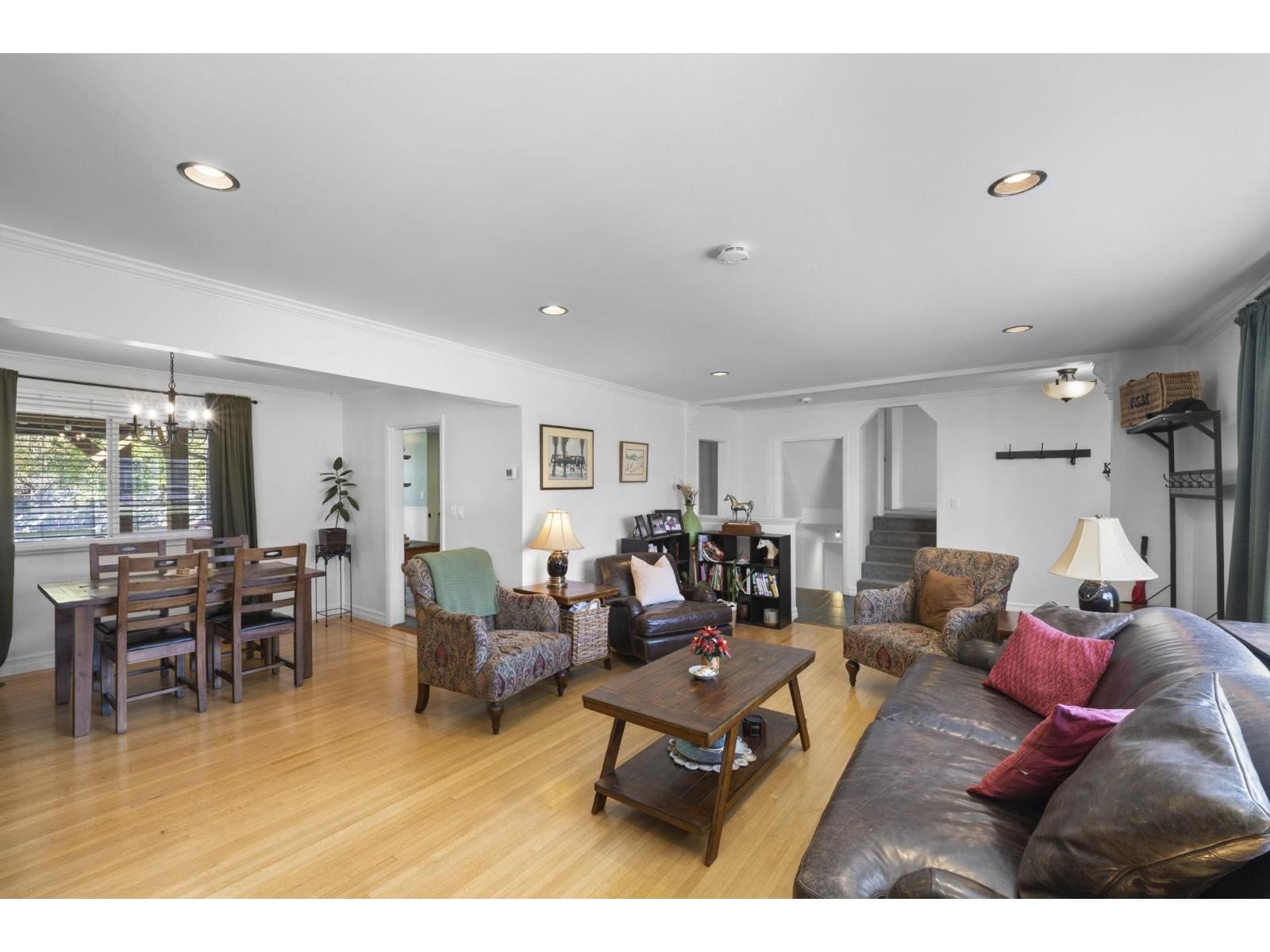 7489 MORROW ROAD Image 11