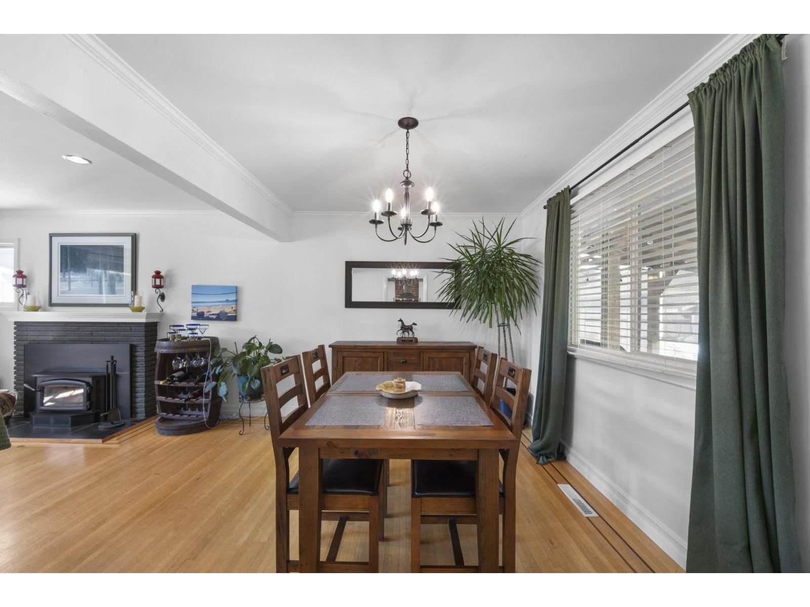 7489 MORROW ROAD Image 13