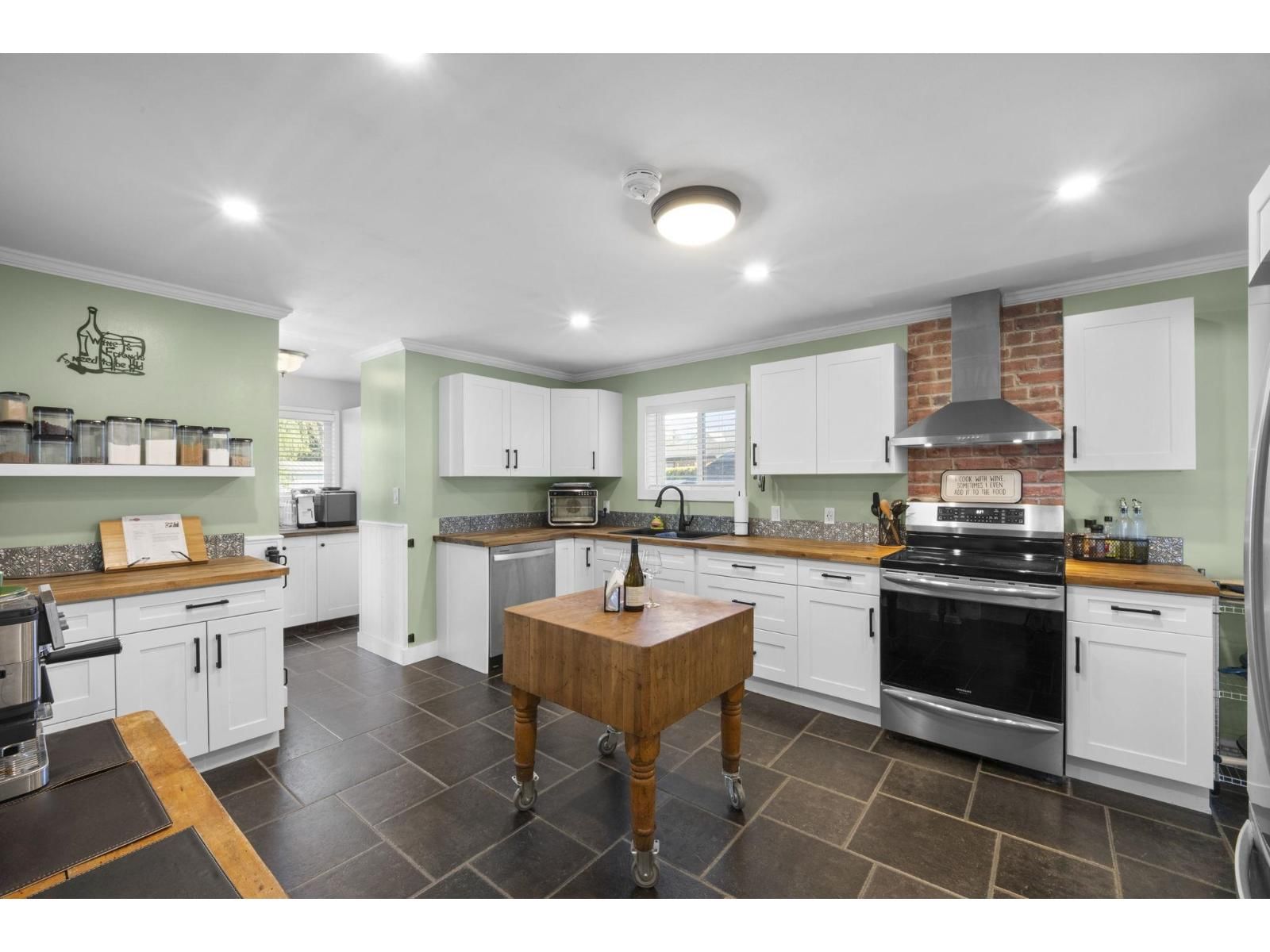 7489 MORROW ROAD Image 14