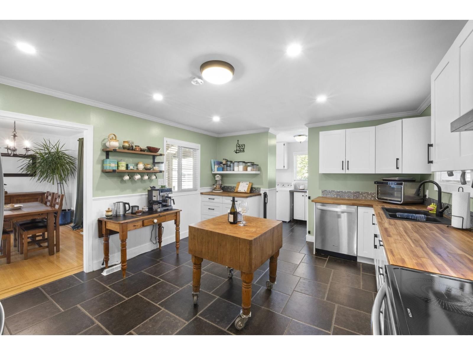 7489 MORROW ROAD Image 15