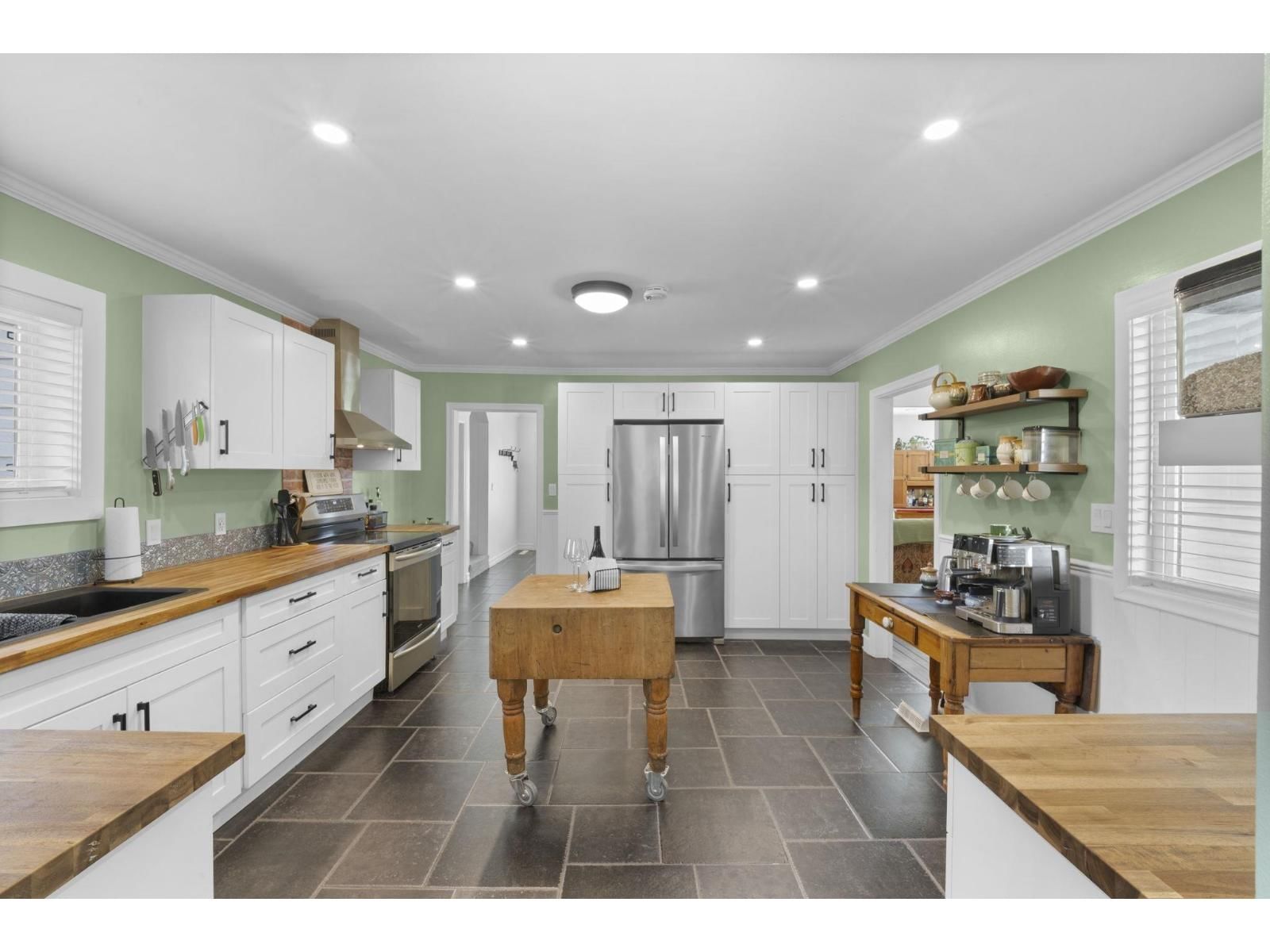 7489 MORROW ROAD Image 16