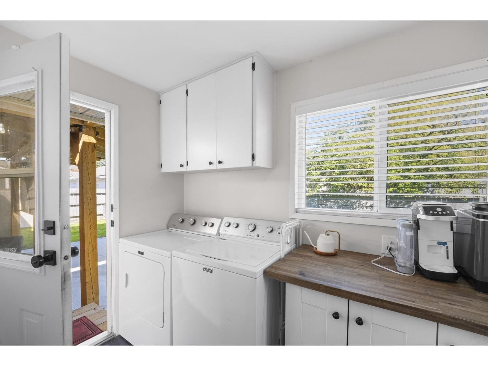 7489 MORROW ROAD Image 17