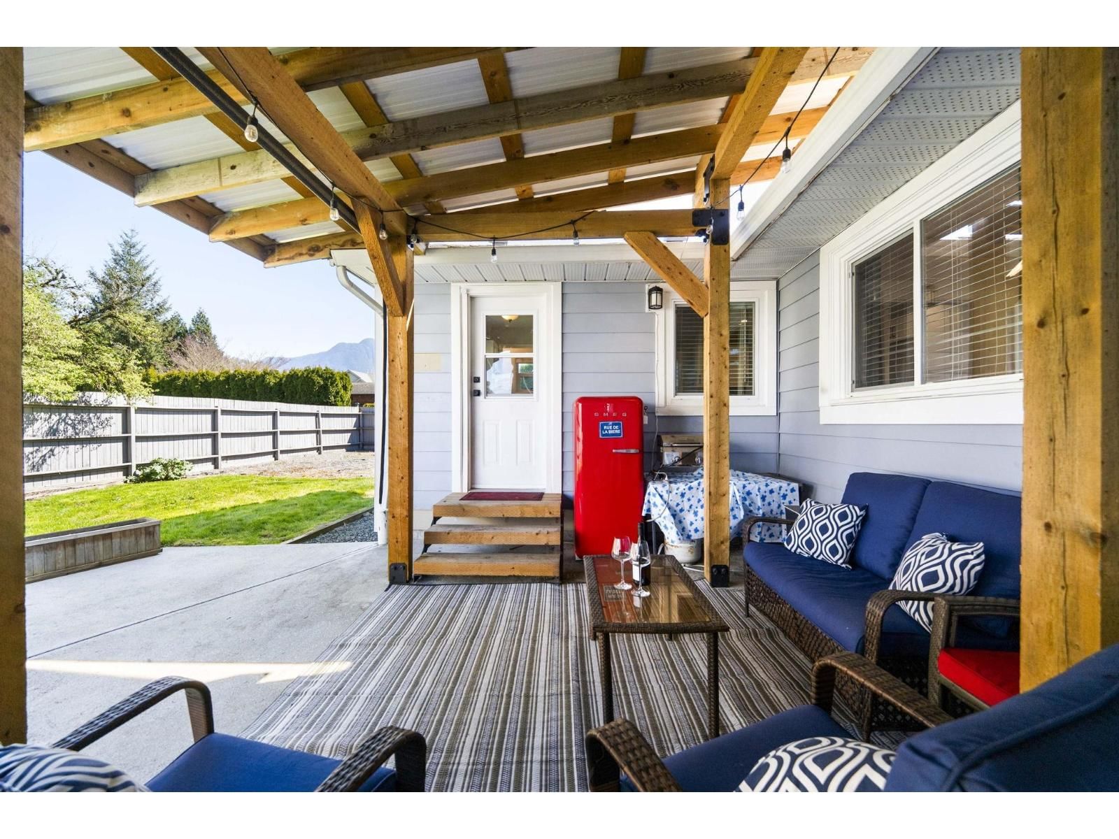 7489 MORROW ROAD Image 18