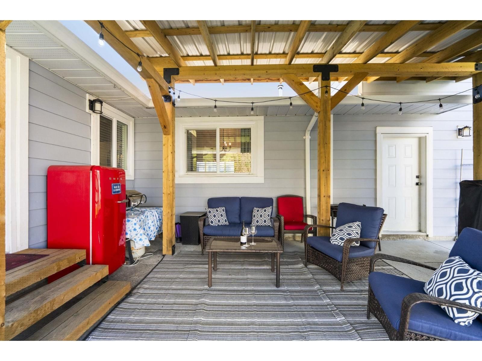 7489 MORROW ROAD Image 19