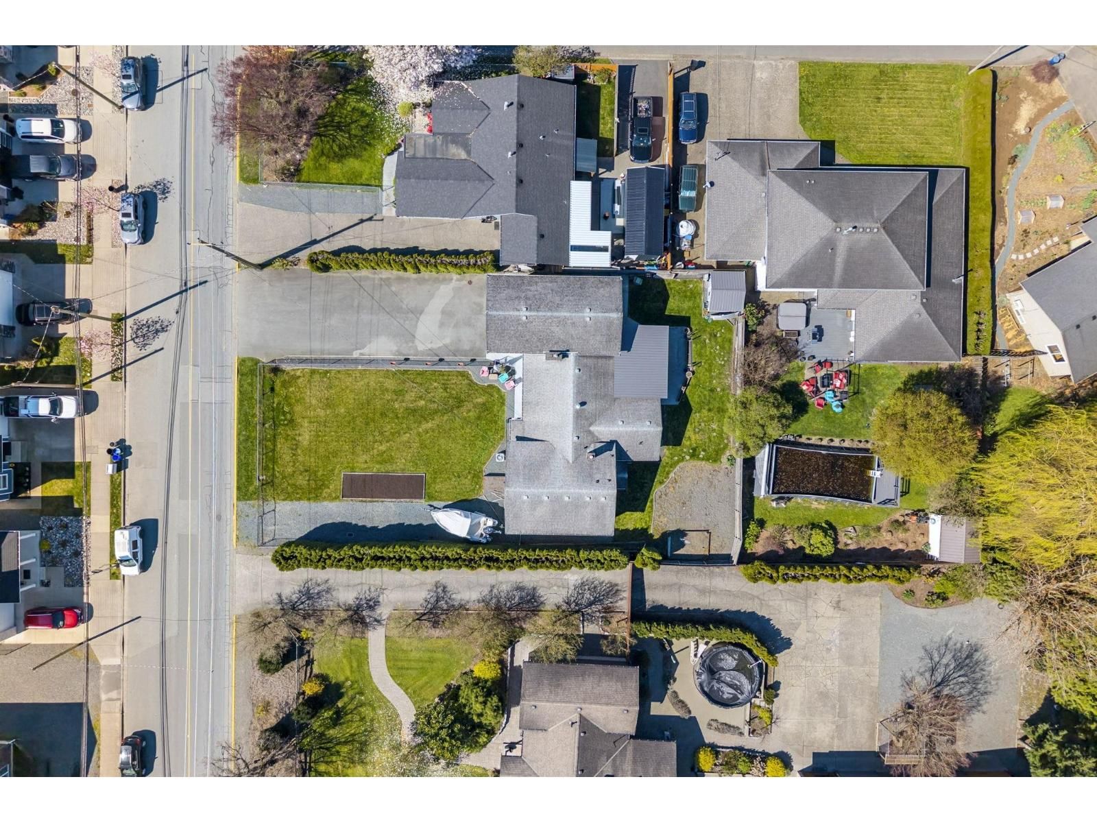 7489 MORROW ROAD Image 2