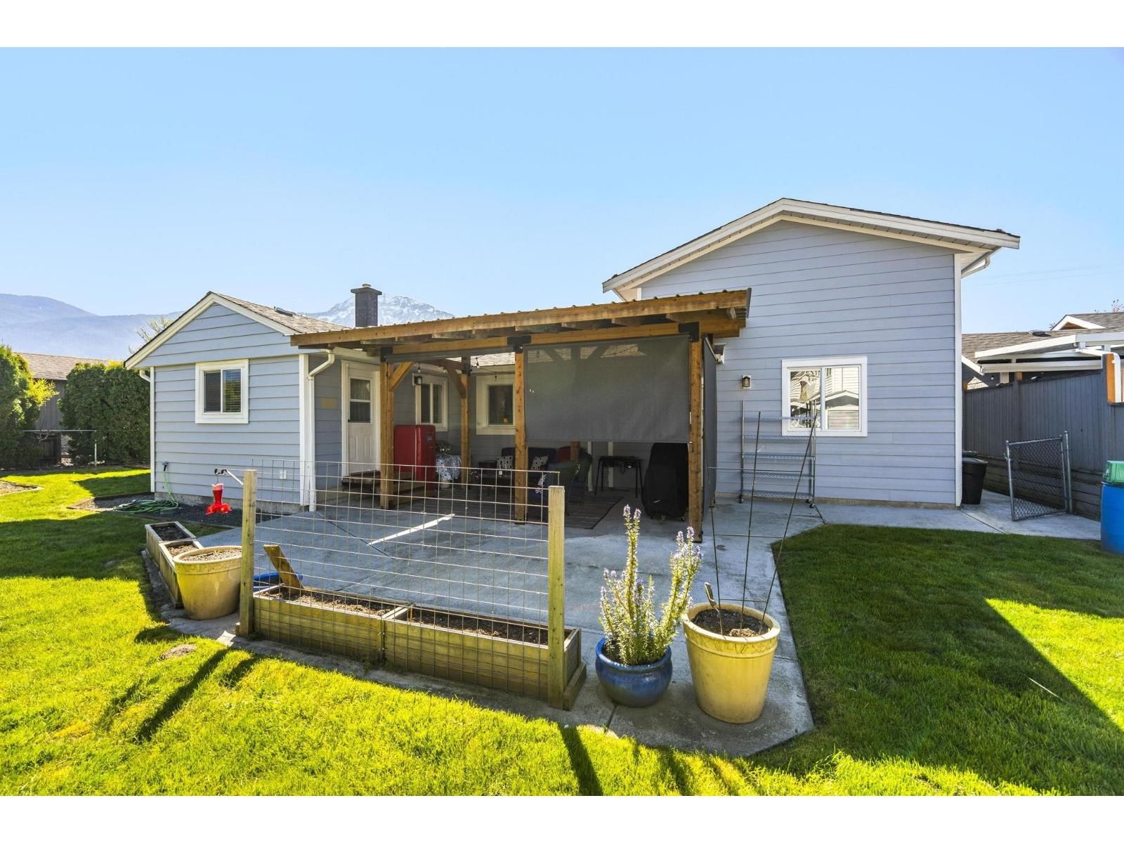 7489 MORROW ROAD Image 20