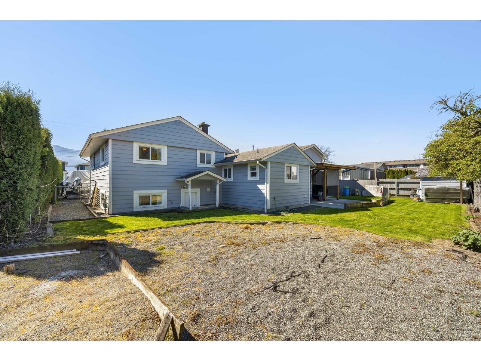 7489 MORROW ROAD Image 21