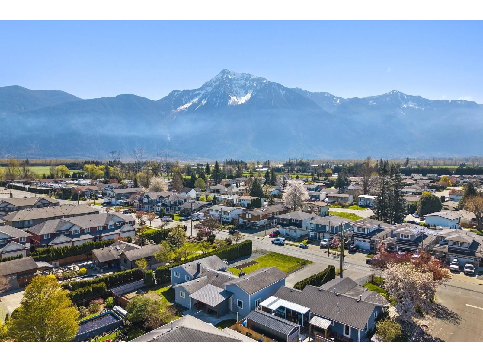 7489 MORROW ROAD Image 23