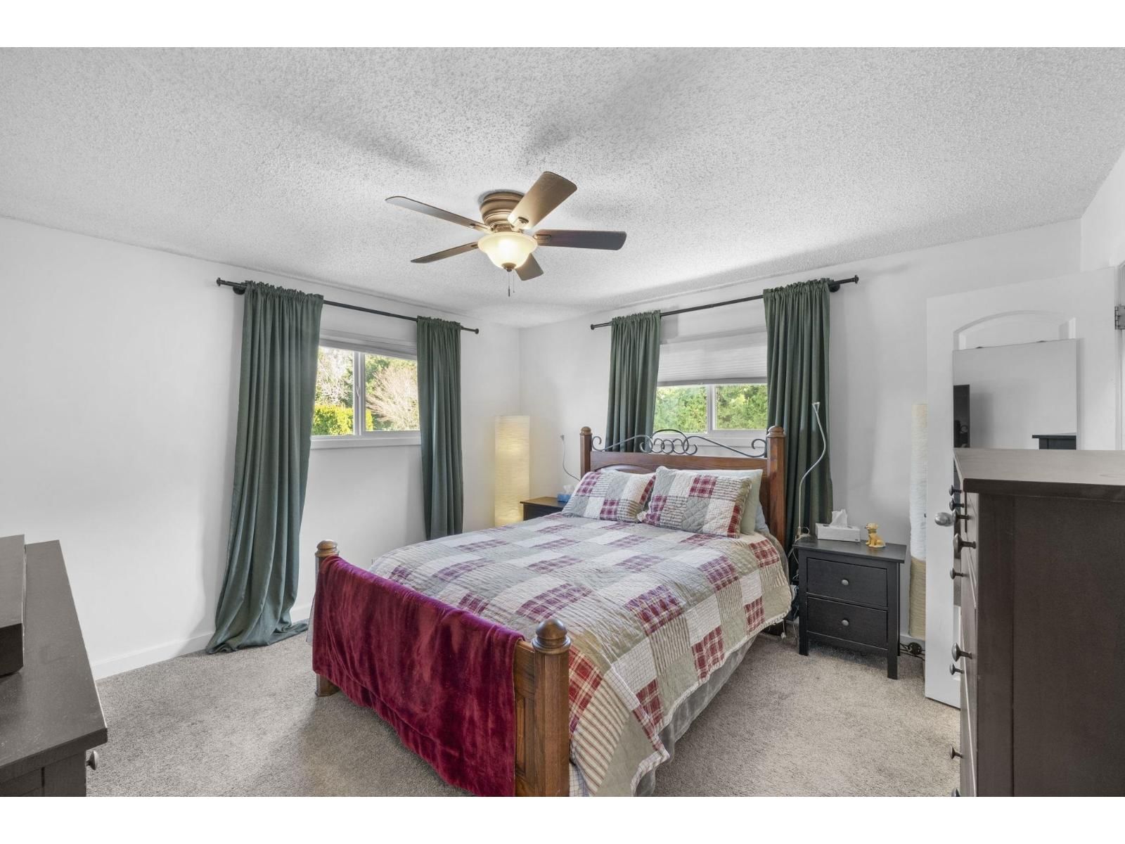 7489 MORROW ROAD Image 24