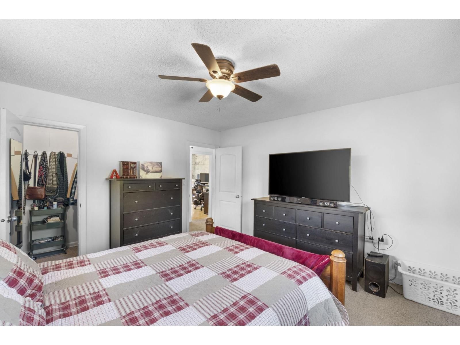 7489 MORROW ROAD Image 25