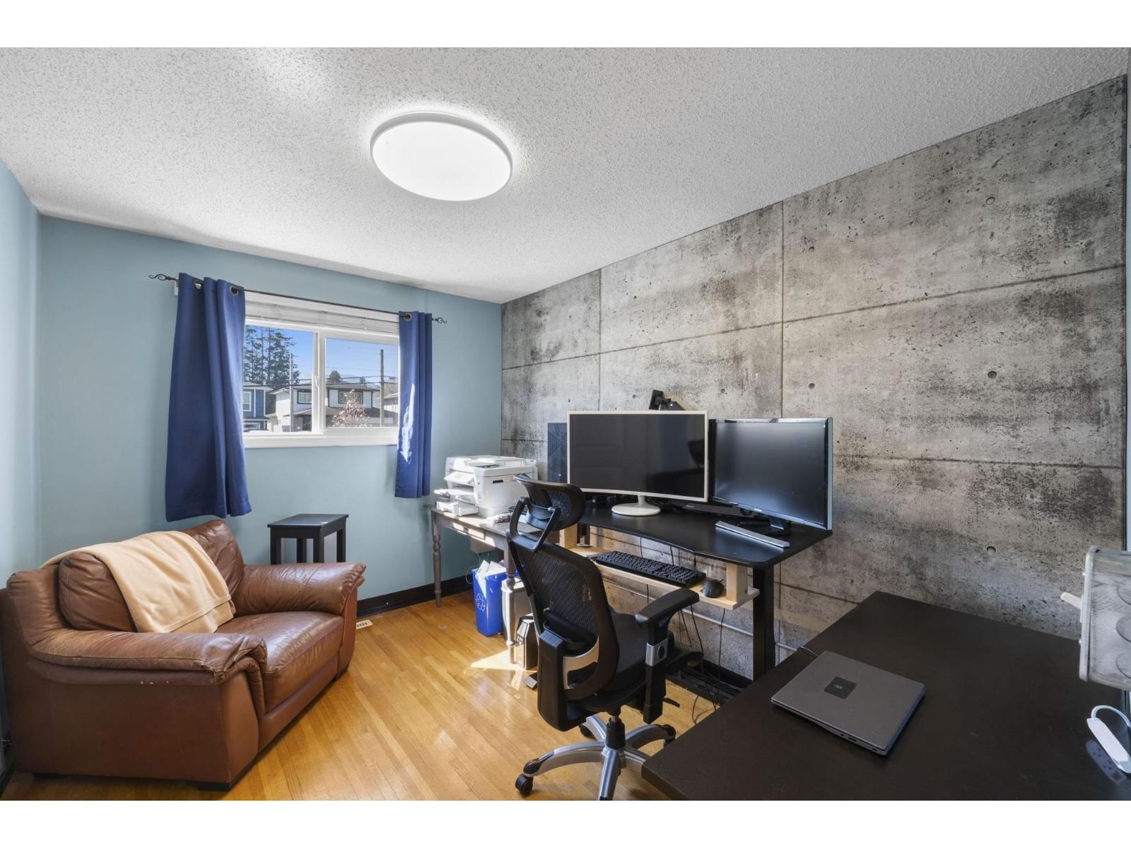 7489 MORROW ROAD Image 27