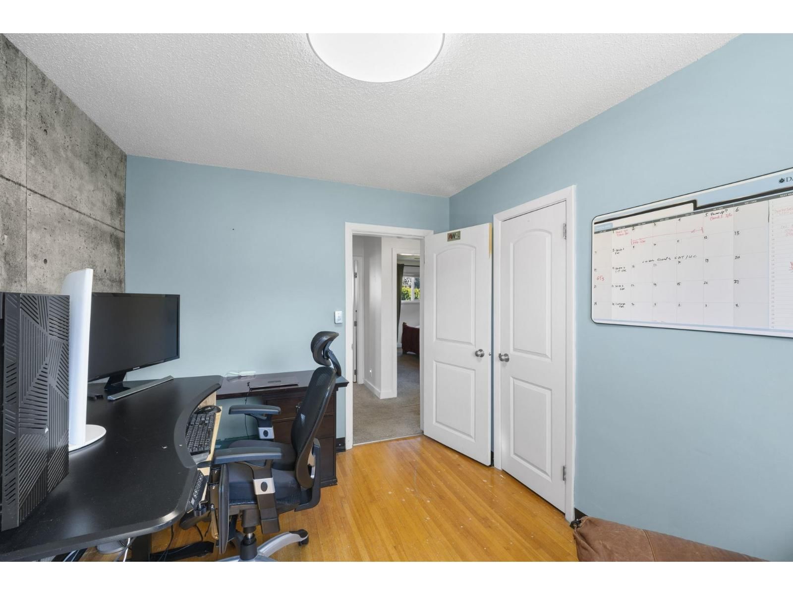 7489 MORROW ROAD Image 28